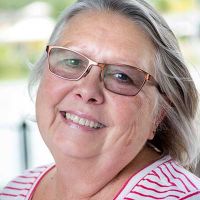 Linda Westrick