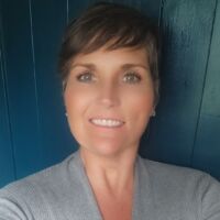 Lisa Cowart