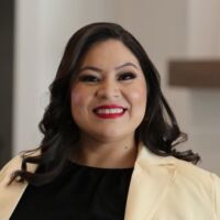 Kennya Sanchez
