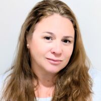 Angel Bezich