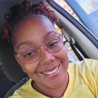 Zuri Barnes