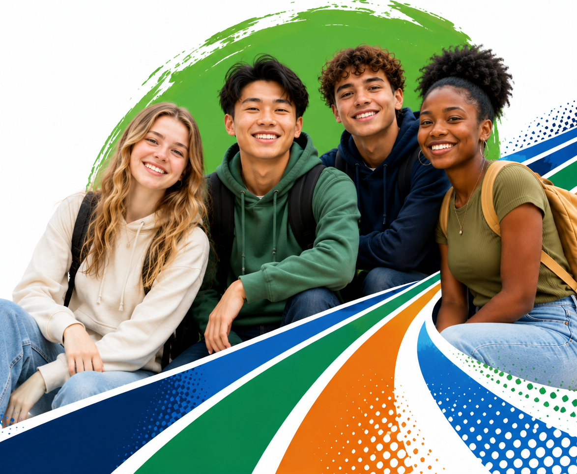 youth-resources-hero-2